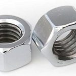 ferroliveira oliveira do hospital porcas