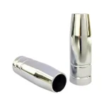 ferroliveira oliveira do hospital tabua bocal tocha mig